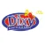 Dixy Chicken in Birmingham
