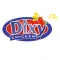 Dixy Chicken in Birmingham