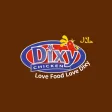 Dixy Chicken Shirley