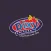 Dixy Chicken Dudley.