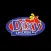 Dixy Chicken Small Heath.