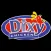 Dixy Chicken West Brom.