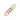 Resistor Color Code Calculator