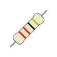 Resistor Color Code Calculator Resistor Color Code Calculator