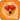 Emoji Maker