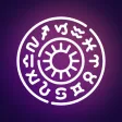 Astro: Astrology & Moon Phase