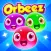 DIY Squishy Orbeez