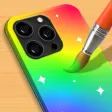 DIY Phone Case Art Design game