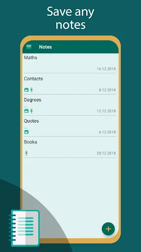 School - Ultimate Studying Ass 스크린샷