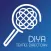 Diya Textile Directory