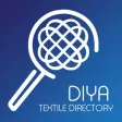 Diya Textile Directory Diya Textile Directory