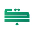 كتب قيّمة كتب قيّمة