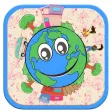 Celebrate Earth - Children's Education Celebrate Earth - Children's Education