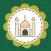 Muslim World