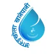 Arungkhola Khanepani