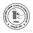 Jwalamukhi Khanepani