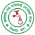 Nijgadh Khanepani