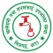 Nijgadh Khanepani