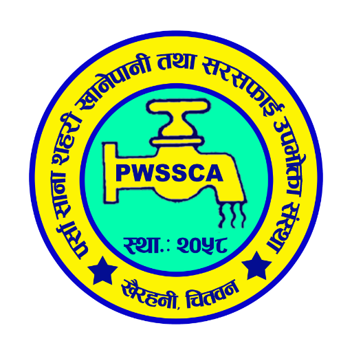 Parsa Khanepani Parsa Khanepani
