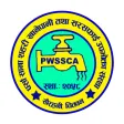 Parsa Khanepani