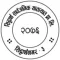Siddhartha Sarbajanik Yatayat