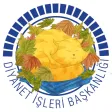 Hikayelerle Hadisler Hikayelerle Hadisler