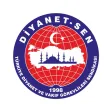 Diyanet Sen Dijital Kimlik