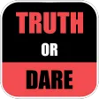 Truth or Dare