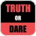 Truth or Dare