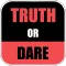 Truth or Dare