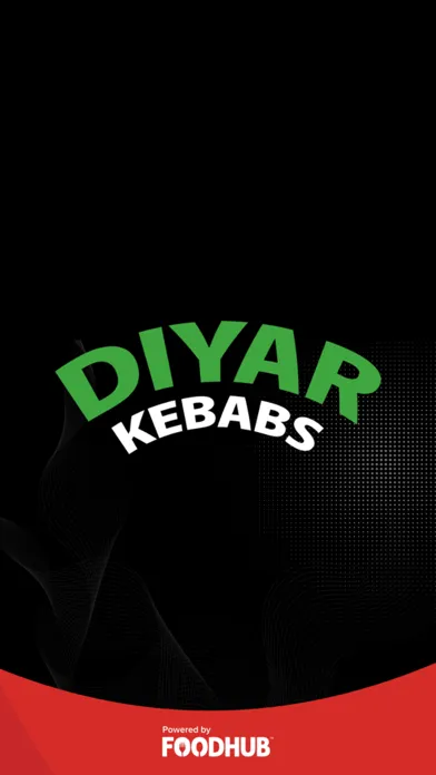 ภาพหน้าจอของ Diyar Kebab House Connahs Quay
