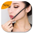 Best Contour Powder Tutorial