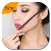 Best Contour Powder Tutorial