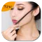 Best Contour Powder Tutorial