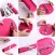DIY Craft And Ideas