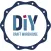 DIY Craft Warehouse