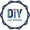 DIY Craft Warehouse