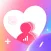 Get Likes Boost More Followers