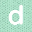diyetyapp - Online Diyet diyetyapp - Online Diyet