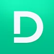 Diyezy - Photo & Flyer Editor