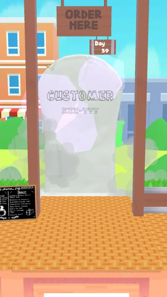Fast Food 3D: Cooking ASMR Screenshots