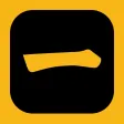 diyi - 第一 realtime services