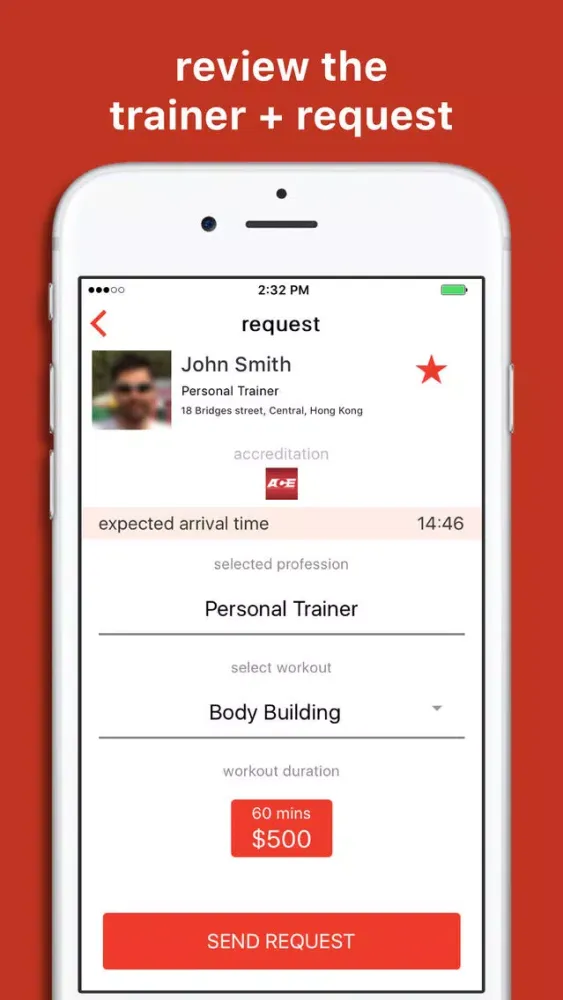 PTnow Screenshots