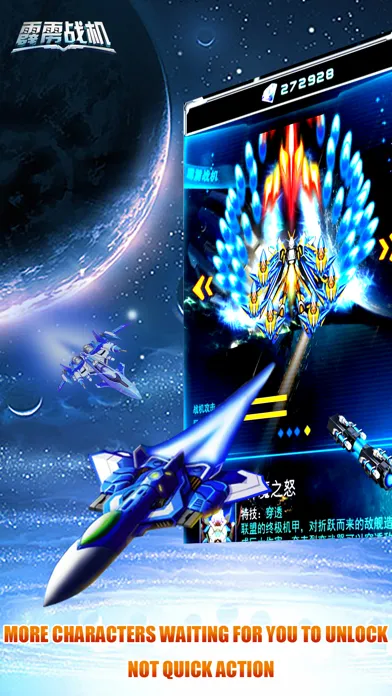 تصاویر P Airplane-War planes