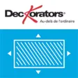 Deckorators Deck Visualizer (Quebecois) Deckorators Deck Visualizer (Quebecois)