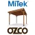 OZCO Project Explorer