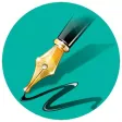 Draw Signatures Draw Signatures