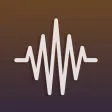 AI Sound Effect Generator AI Sound Effect Generator