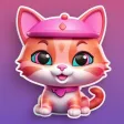 StickerBake AI Creator StickerBake AI Creator