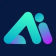 AI Creator - Art Generator AI Creator - Art Generator